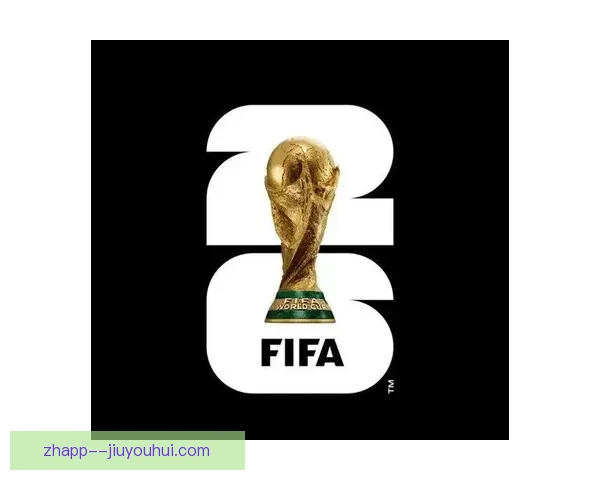 2026世界杯将为持票观众提供增强现实战术解说提升观赛体验