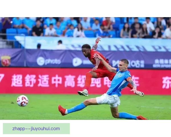 2026赛季中超联赛三月六日开幕揭幕战精彩可期