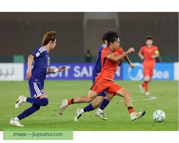 中国男足18强赛客场失利 澳大利亚稳居晋级希望 增添中国队出线压力
