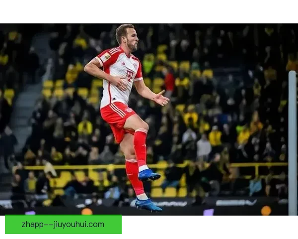 凯恩欧洲杯决赛表现低迷被替换引发关注