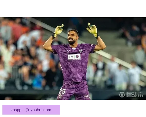 利物浦官方宣布斥资三千万欧元签下瓦伦西亚门将马马达什维利