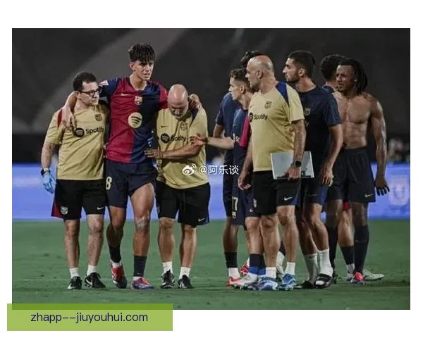 卡瓦哈尔力挺罗德里球员罢工立场后遭遇意外重伤引关注