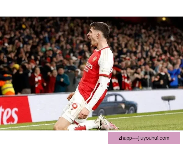 哈弗茨英超客场关键进球绝杀布伦特福德赢得宝贵三分