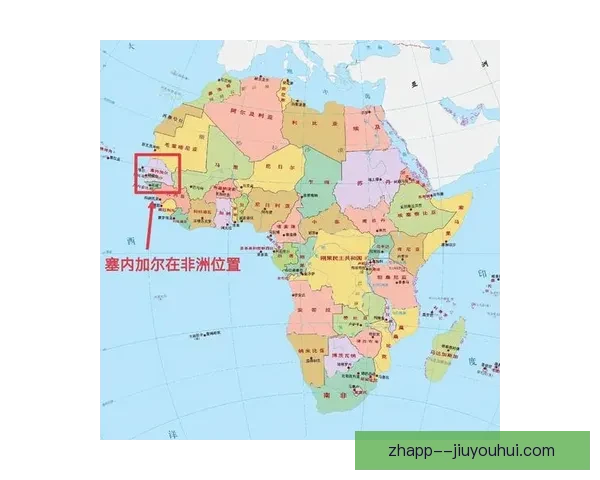 埃及世预赛点球惜败塞内加尔无缘世界杯决赛圈