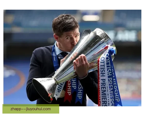 史蒂文·杰拉德宣布在美国大联盟正式退役 结束辉煌职业生涯