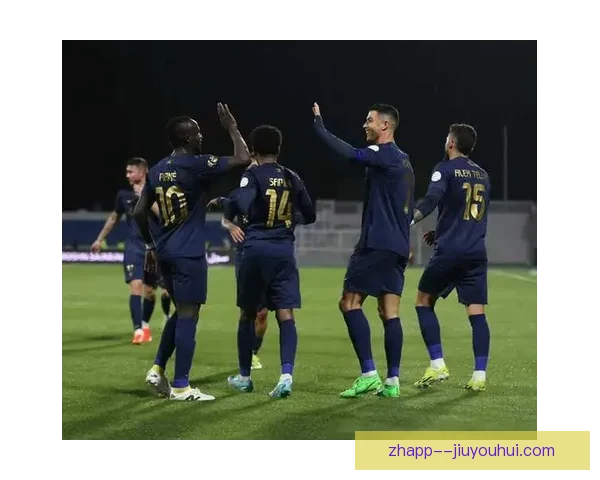 基耶萨演绎意甲客场经典长途奔袭破门助球队赢得胜利