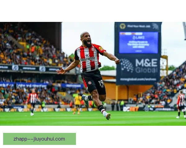 托马斯弗兰克执教布伦特福德球队表现持续稳定