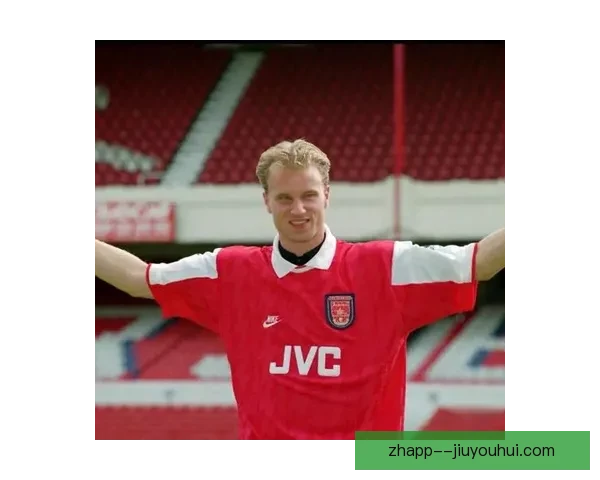 朗斯主场力克阿森纳书写欧冠奇迹刷新多年欧战最佳荣耀时刻再创历