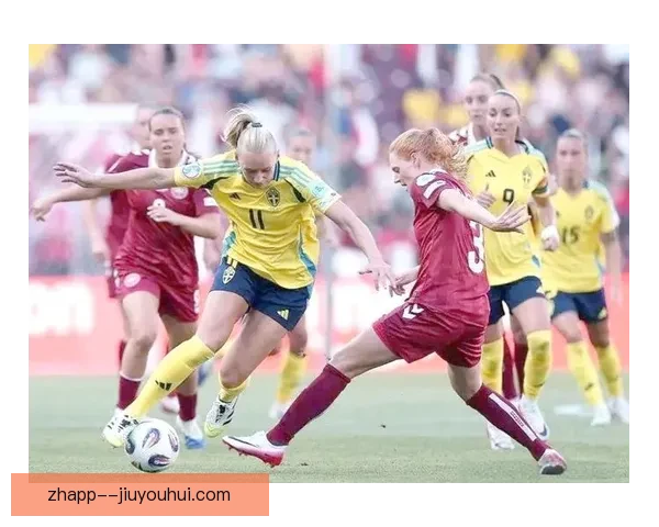 波兰女足历史性闯入2025女足欧洲杯正赛书写国家队全新篇章荣耀