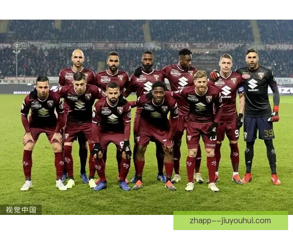 沙佩科恩斯空难震惊足坛全球悲痛无声球队传奇永存