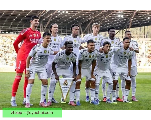 皇马官方宣布阿拉巴将缺席至2024年底 无缘赛季后期复出