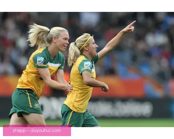 非洲女足冠军联赛决赛将在约翰内斯堡精彩上演