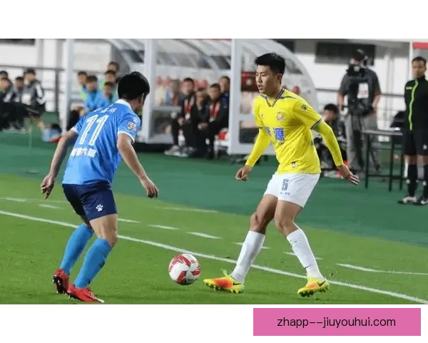 马特乌斯恩里克加盟克鲁塞罗助力球队重建前景广阔