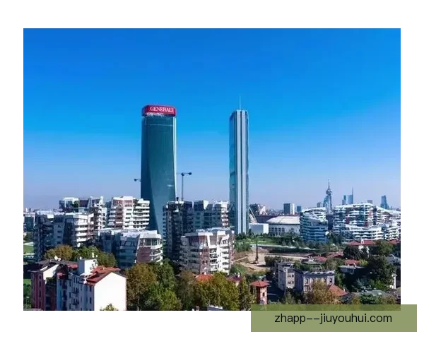 温哥华球场完工并投入使用，成为城市新地标及体育赛事中心