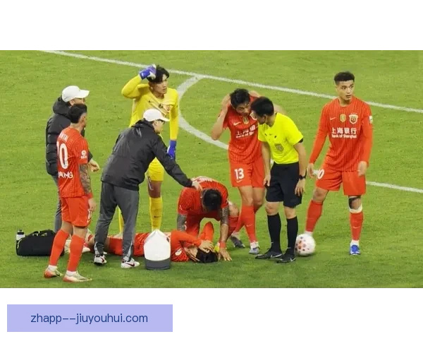 女足脑震荡换人规则助力提升球员头部健康安全保障措施