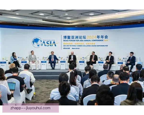 透视世界杯预选赛最新动态趋势与现实挑战全景解析发展方向观察